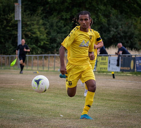 vs Tadley Calleva-118