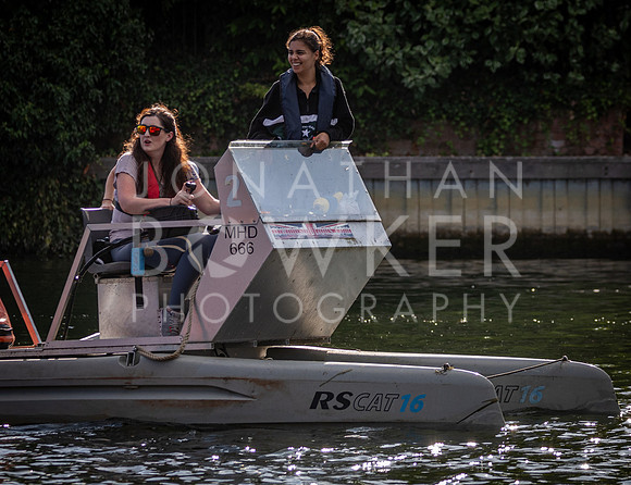 Maidenhead Regatta 2024-203