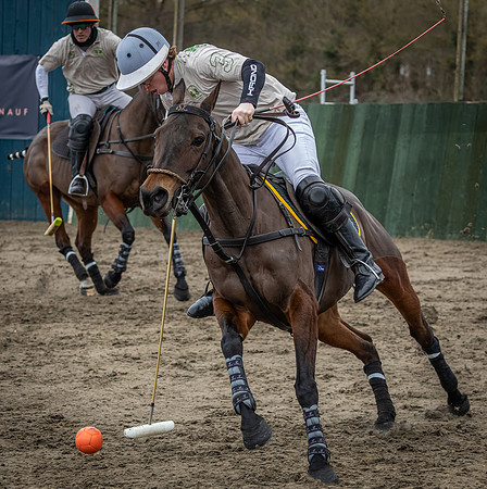 Arena Gold Cup 2023-172