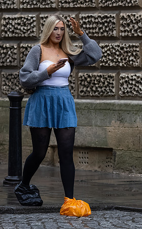 Bath Tour-21