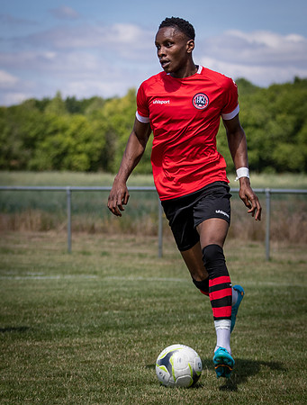 vs Maidenhead United FC-104