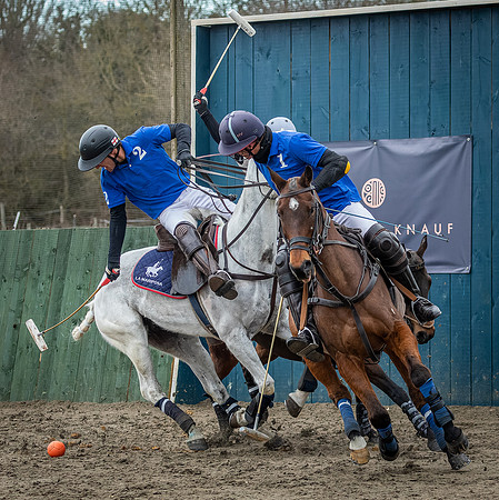 Arena Gold Cup 2023-183