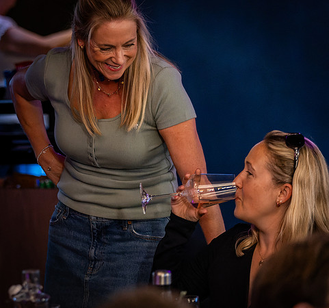Music and Wine-35