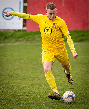 risborough-37
