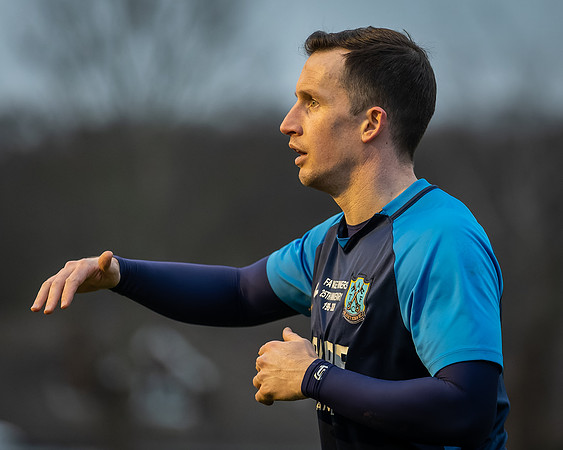 vs Arlesey Town FC-97