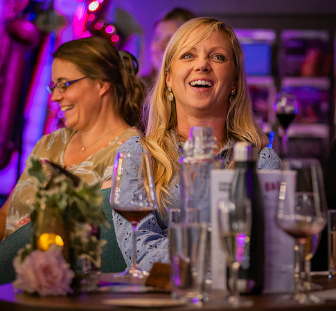 Music and Wine-123