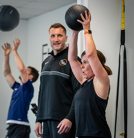 Full Circle Fitness-201