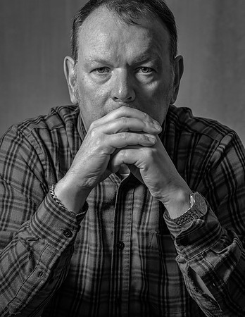 Simon 2024-6bw