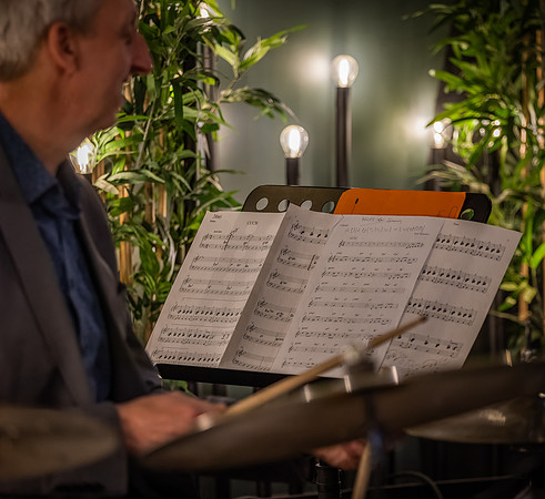 Karen Sharp Jazz Quartet-34