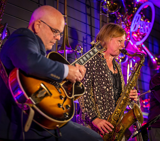 Karen Sharp Trio-35