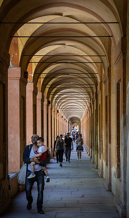 Bologna-72