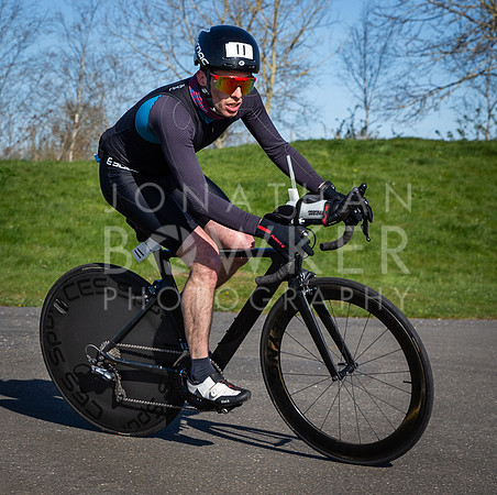 Thames Valley Duathlon-91