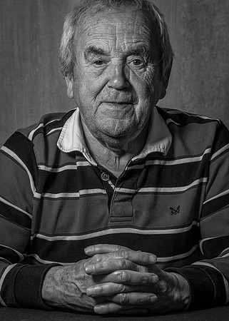 Keith 2024-12bw