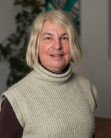 Maria-5