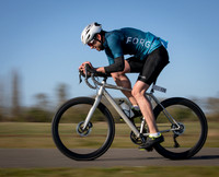 Thames Valley Duathlon-9