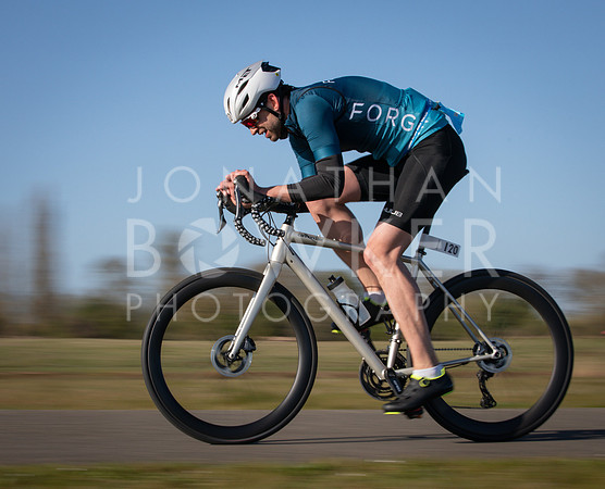Thames Valley Duathlon-9