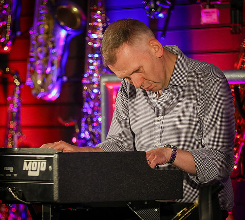 Simon Bates Trio - July-112