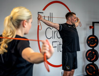 Full Circle Fitness-16