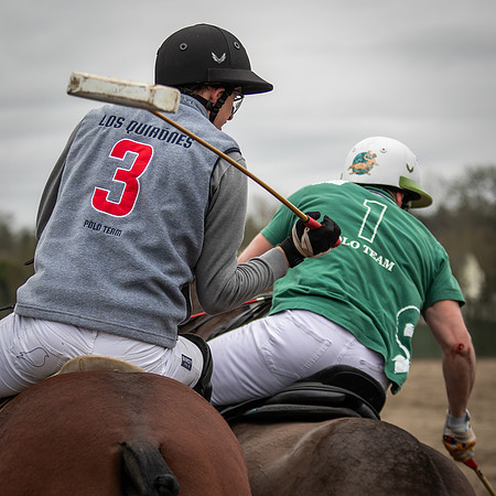 HPA Main Final-68