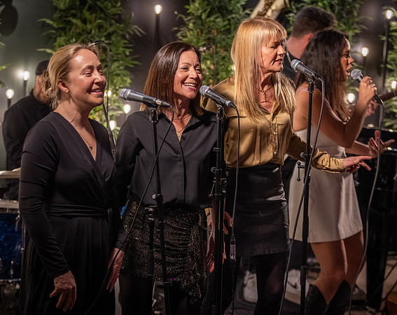 Cullen Castell Collective-189