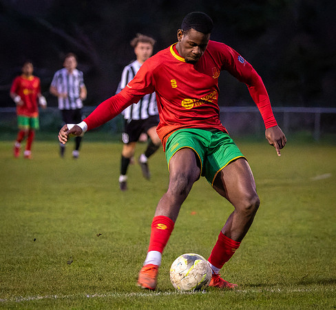 vs Peacehaven FC-94