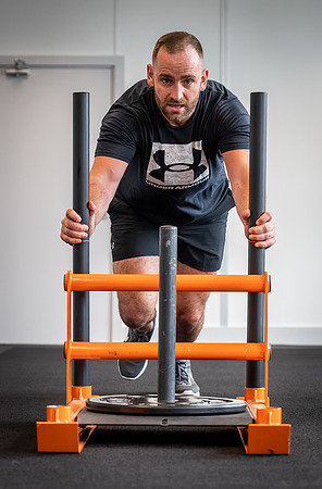Full Circle Fitness-94