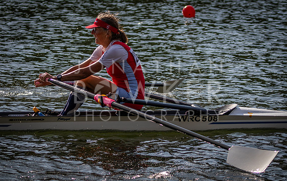 Maidenhead Regatta 2024-96