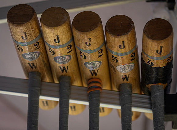 RCBPC-10