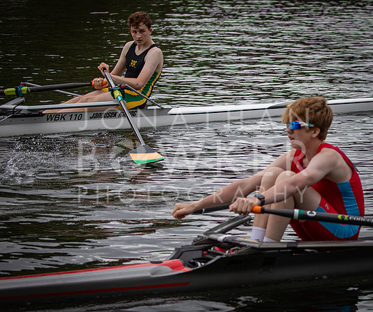 Maidenhead Regatta 2024-21