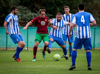 Langley-20