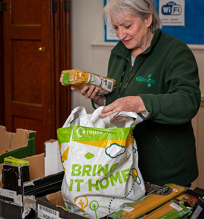 Slough Food Bank-10