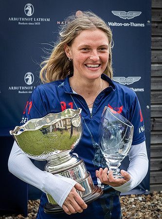 Arena Gold Cup 2023-84