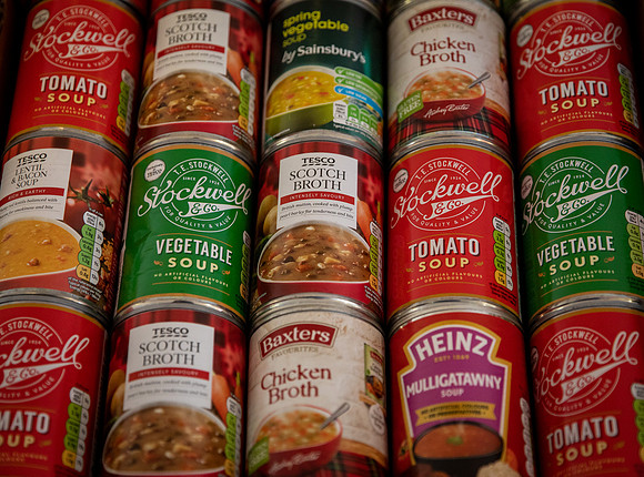 Slough Foodbank-3