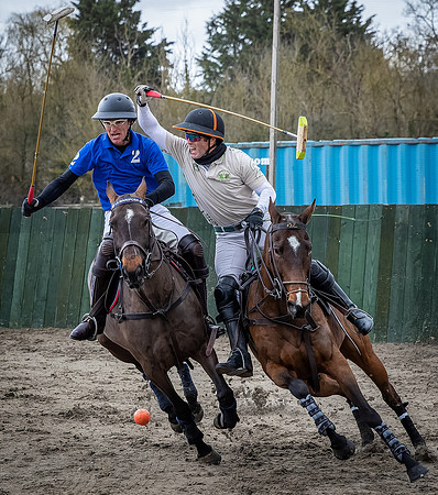 Arena Gold Cup 2023-142
