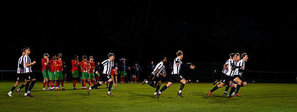 vs Peacehaven FC-138