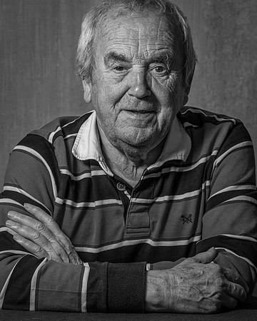 Keith 2024-11bw