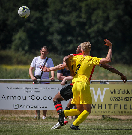 vs Maidenhead United FC-68