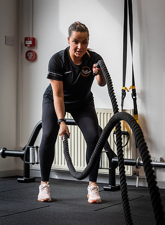Full Circle Fitness-142