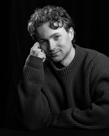 Christian Wheeler BW-6