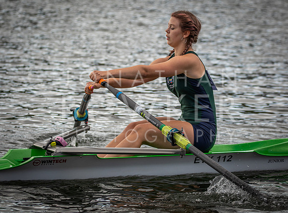 Maidenhead Regatta 2024-66