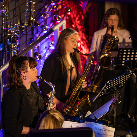 Marici Saxes-12