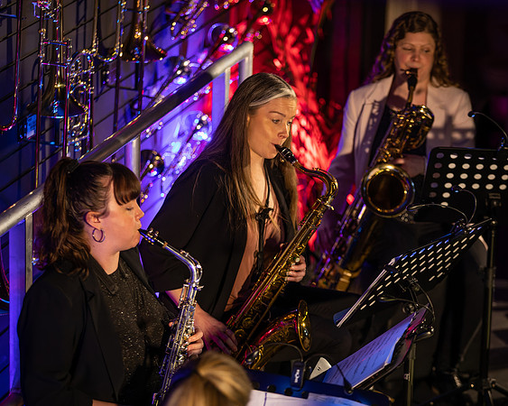 Marici Saxes-16