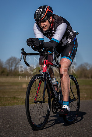 Thames Valley Duathlon-51