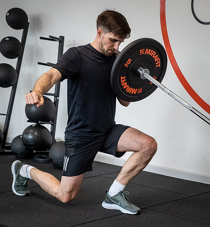 Full Circle Fitness-173