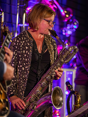 Karen Sharp Trio-119