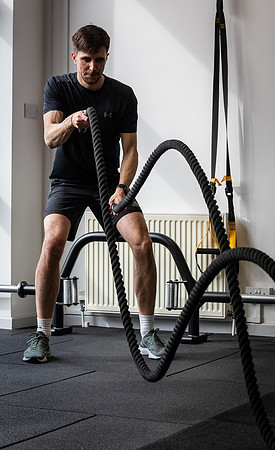 Full Circle Fitness-156