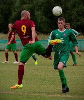 HFC7