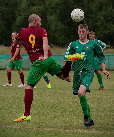 HFC7