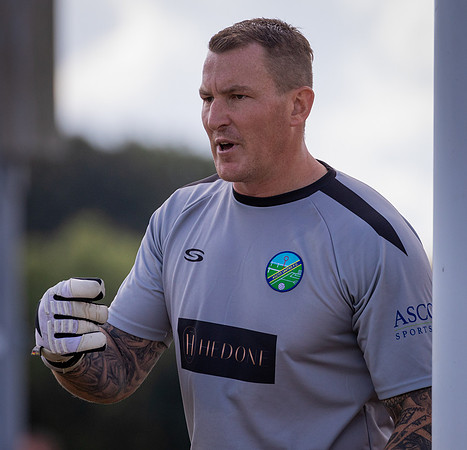 vs Ascot United FC (FA Cup)-156
