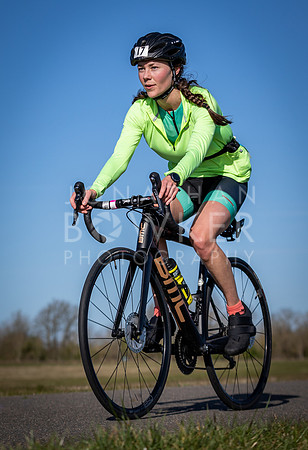 Thames Valley Duathlon-87
